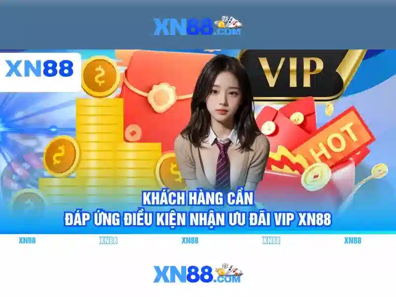 💎trang cá cược bong88💎