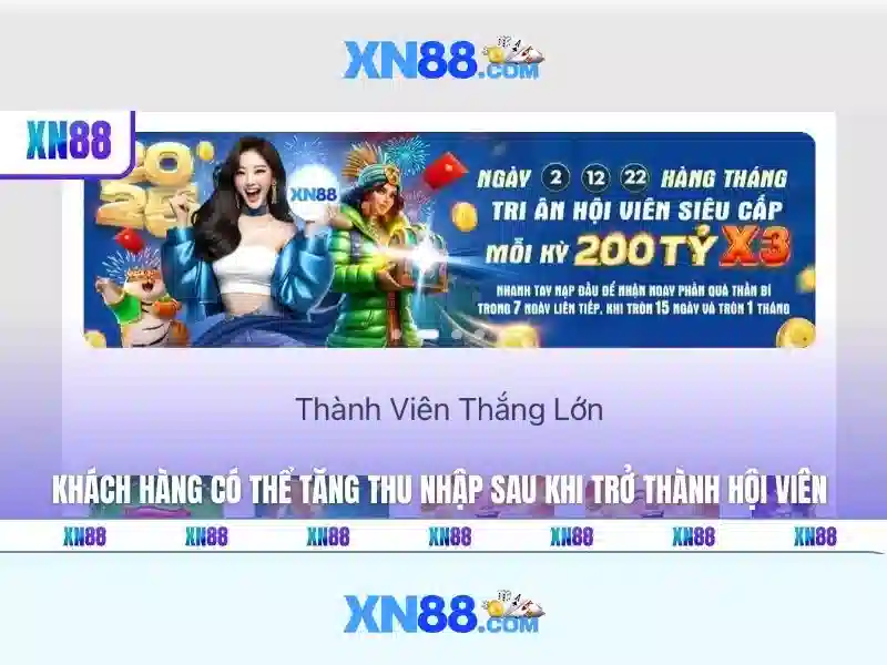 💎công an hà nam bắt đánh bạc💎