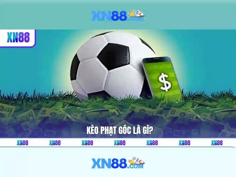 💎free slot game💎