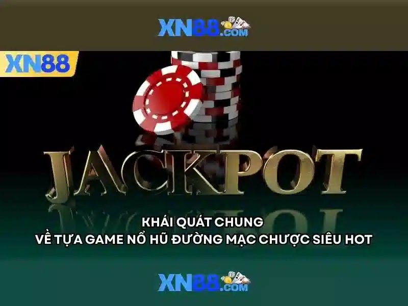 💎hb88 hb888 casino💎 - tải game hb88 - game bai hb88