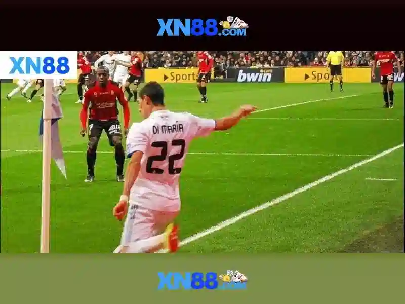 💎nhà cái uy tín us💎