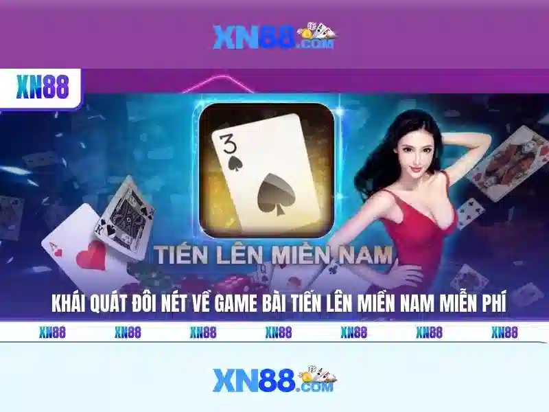 💎best online slots bonus games💎