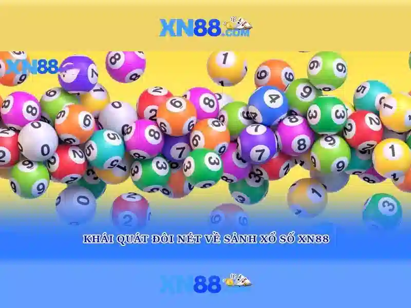 💎free quick hits online slots💎