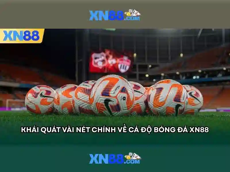 💎asus prime z370-p m.2 slot💎