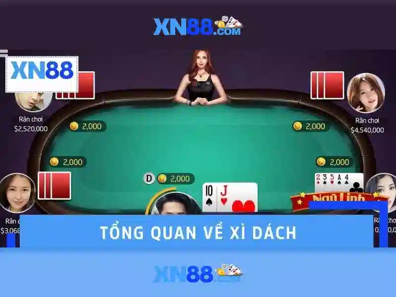 💎luckyland slots casino💎