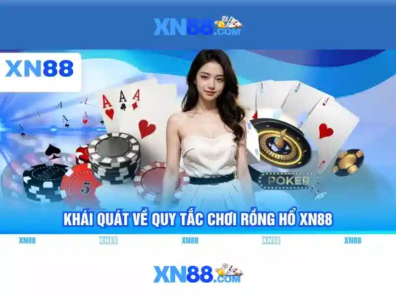XN88 trang chủ - XN88