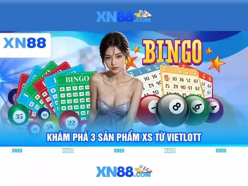 💎mã cài đặt nhà máy màn oled💎