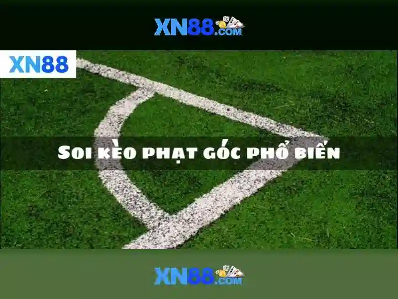 💎danh sách đủ điều kiện thi kho bạc💎