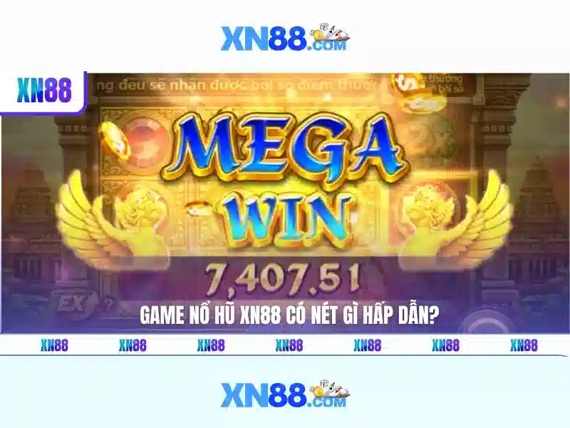 💎nhà cái w88 uy tín💎