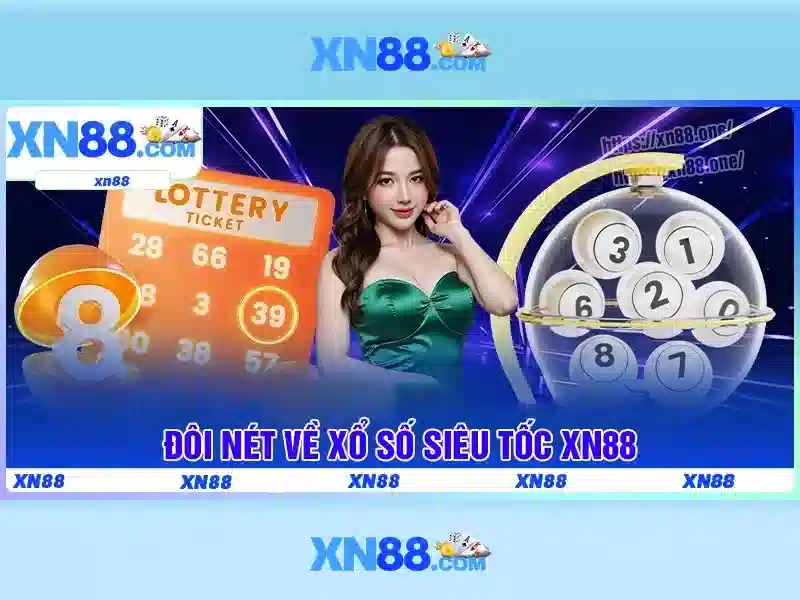 💎rooster bet slots💎