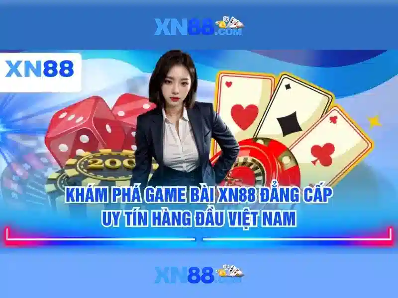 💎sin88 bets com💎 - sin88 đăng nhập tài khoản - điều kiện rút tiền sin88