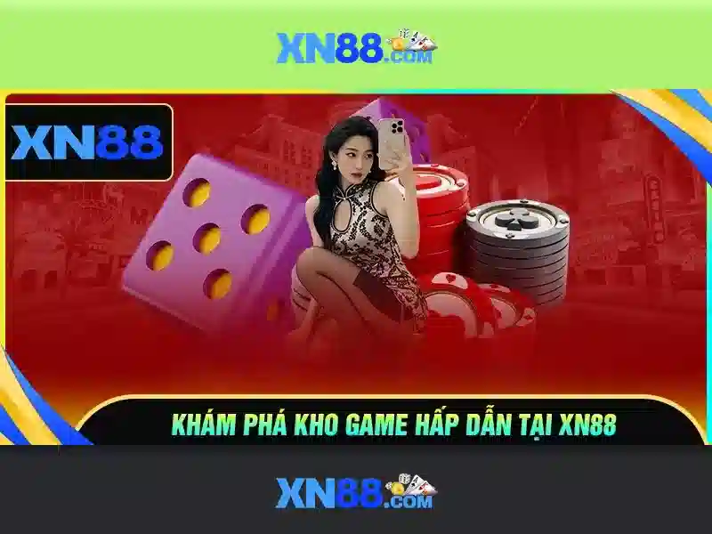 💎casino trực tiếp💎