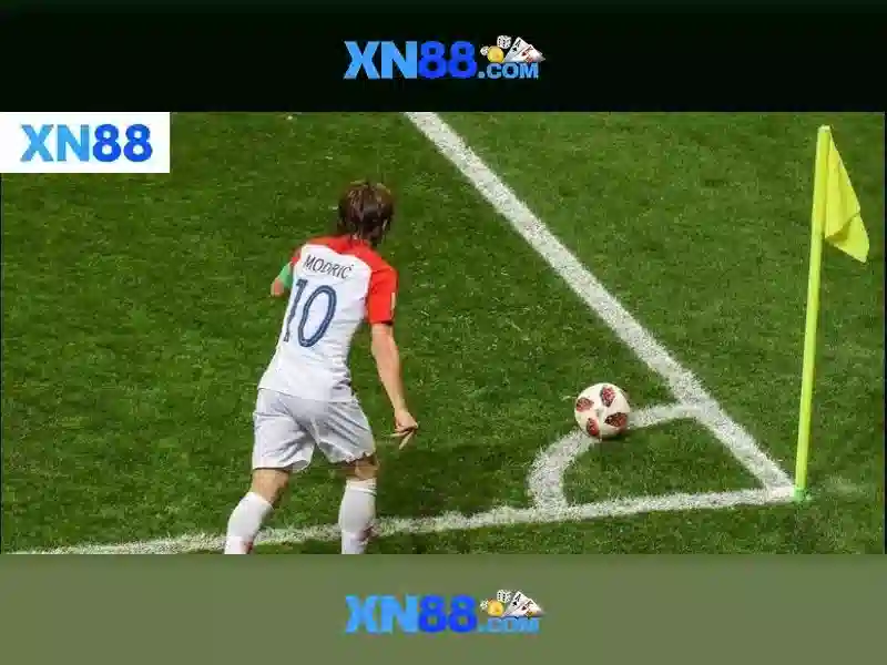 💎nhà cái uy tín216💎