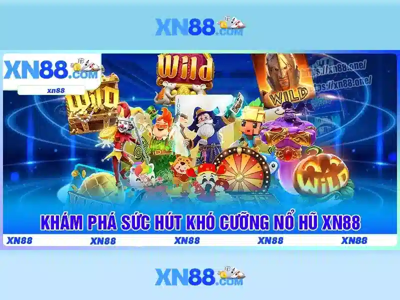 💎qq slot wcb100 terbaru💎