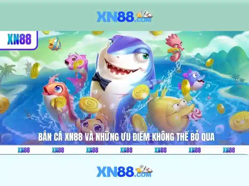 💎mu88 nhà cái uy tín💎