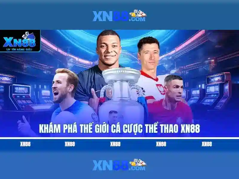 💎shen 168 slot💎