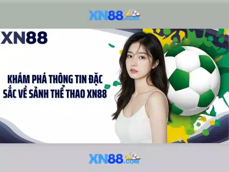 💎slot planet deposit💎