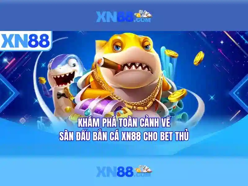 💎nhà cái sv388💎