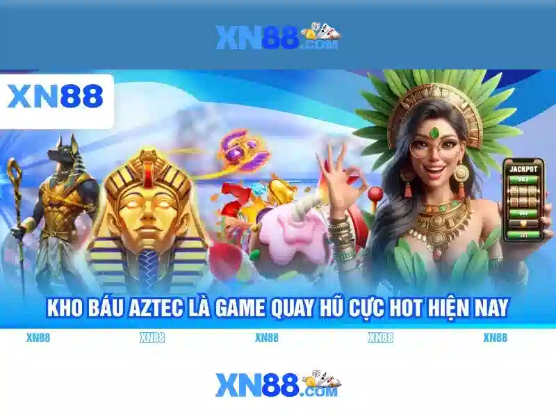 💎hướng dẫn cài win 7 tại nhà💎