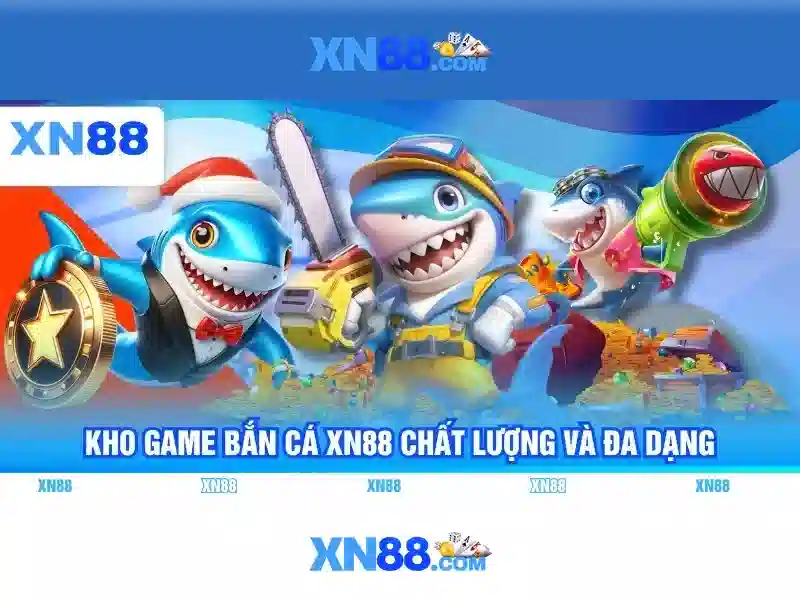 💎123b nhà cái💎 - 123b nhà cái