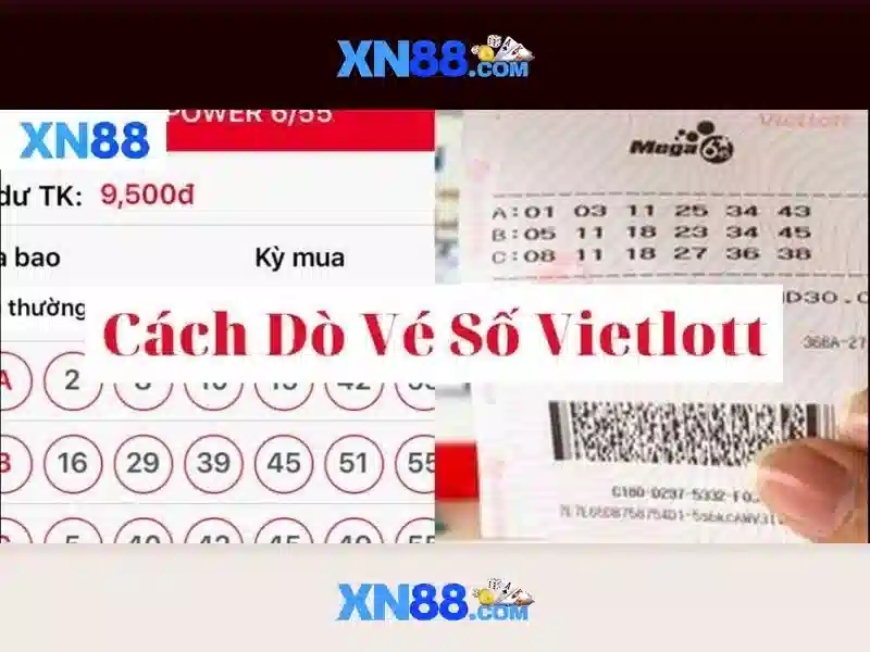 💎kèo nhà cái trận ý vs áo💎