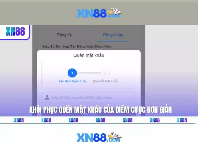 💎ư88 nhà cái💎