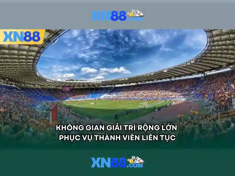 💎wu zetian slot machine💎