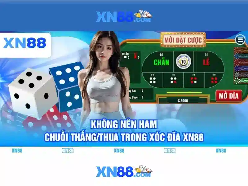 💎casino slot machines free download💎