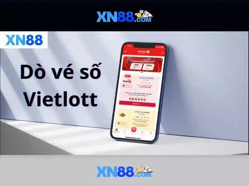 💎nhà cái w88 đánh giá uy tín💎