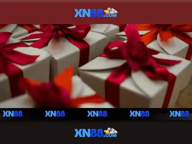 💎sin88 bets💎 - hình ảnh của sin88 - sin88 sin88 tel