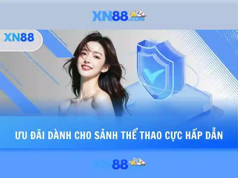 💎nha cai uy tín 266💎