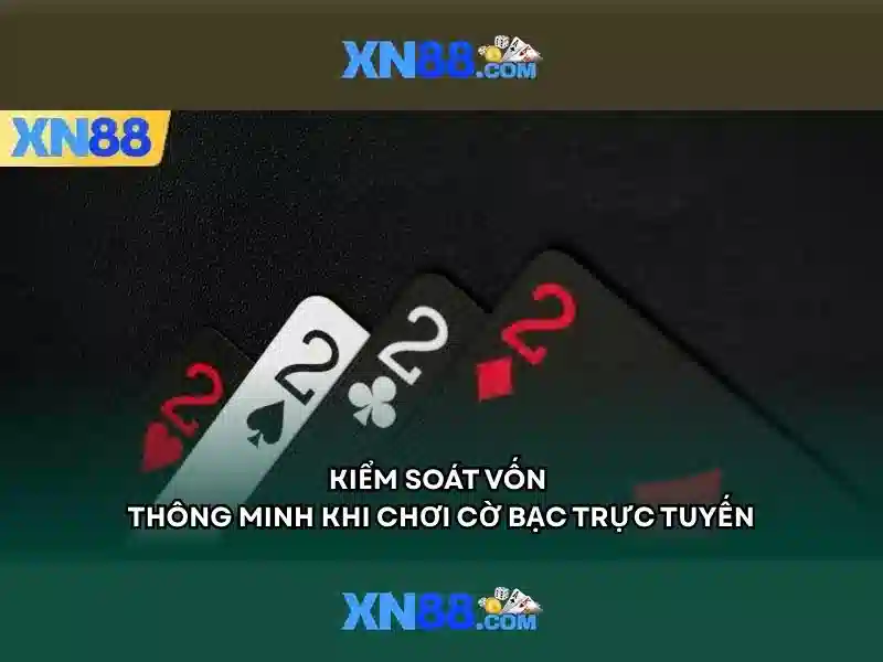 💎cước 4 con cá cơm💎