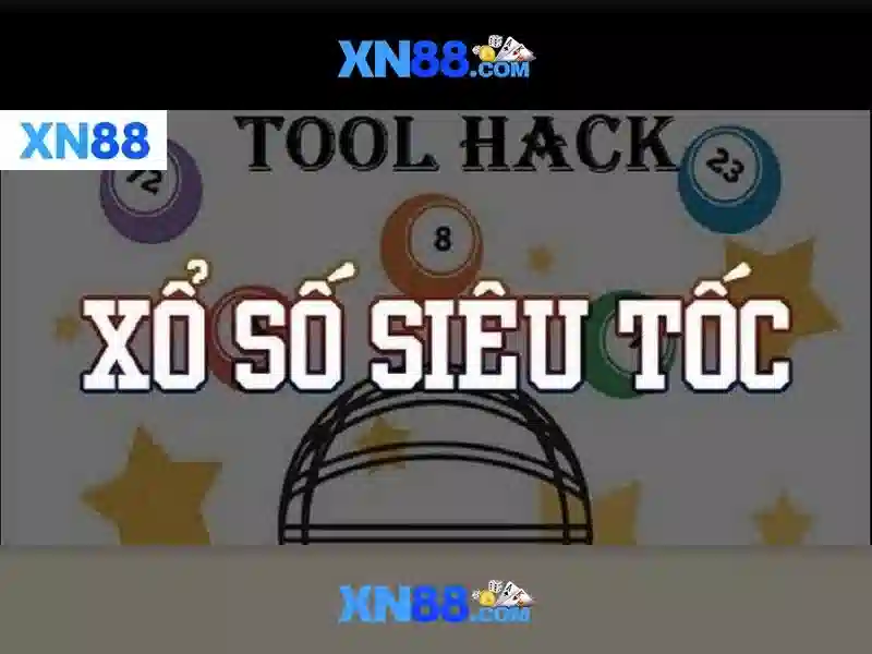 💎slot yang bisa demo💎