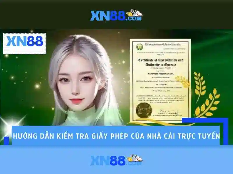 💎kèo nhà cái hôm nay: việt nam💎