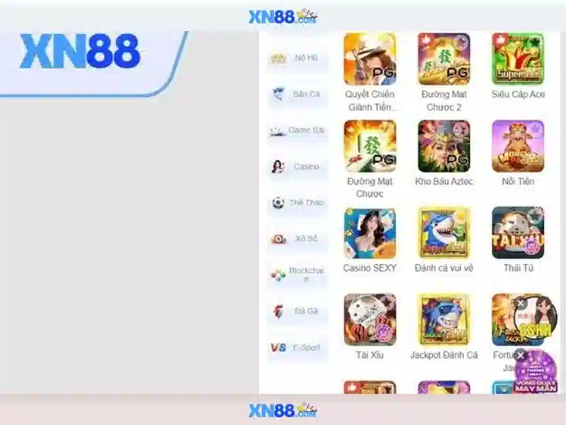 💎kèo nhà cái tekmira 5💎