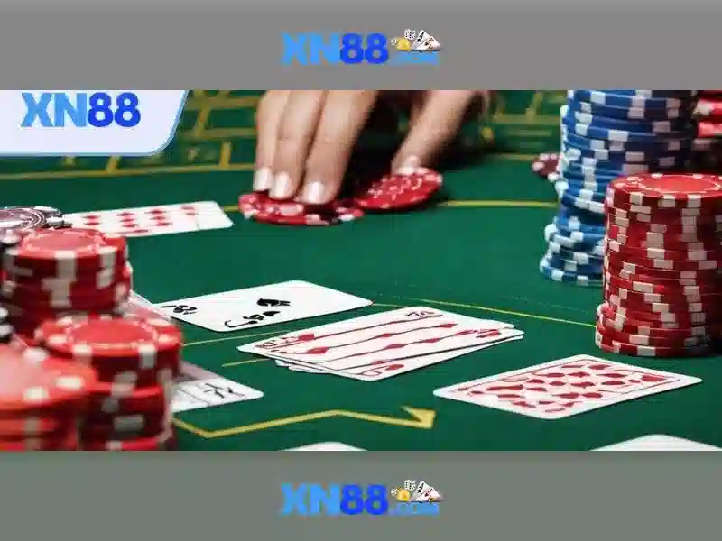 💎cả cuộc đời ân oán tập 1💎