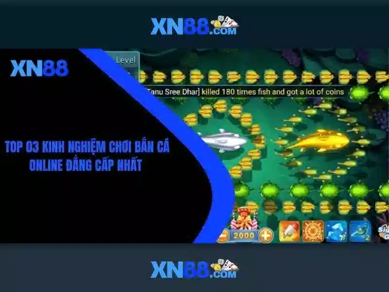 💎10 888 slot casino💎