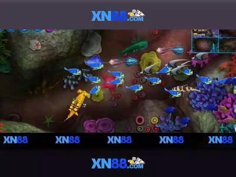 💎slots merkur💎