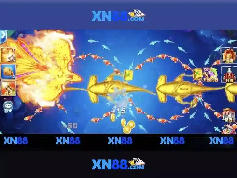 💎sin88 sin88s com💎 - sin88 sin888 asia - cách chơi sin88