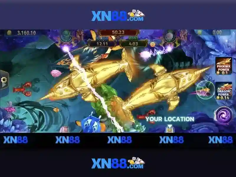 💎dragon treasure hb88💎