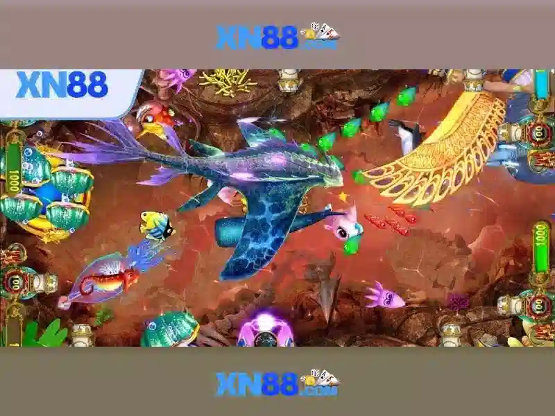 💎keo nha cai bongda365💎