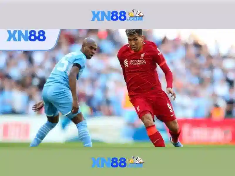 💎dragon king slot💎