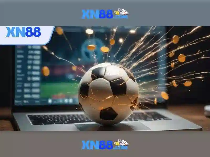 💎monopoly slots hints💎