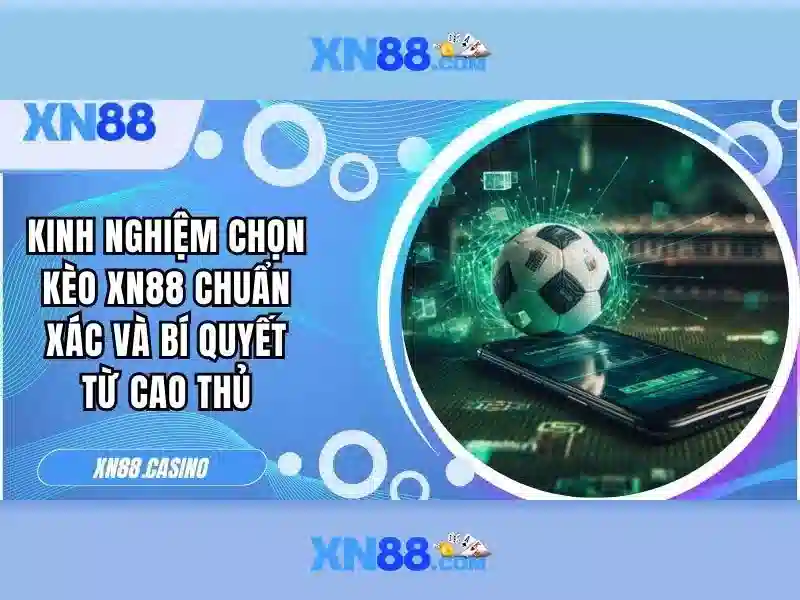 💎w88tel link vào nhà cái💎