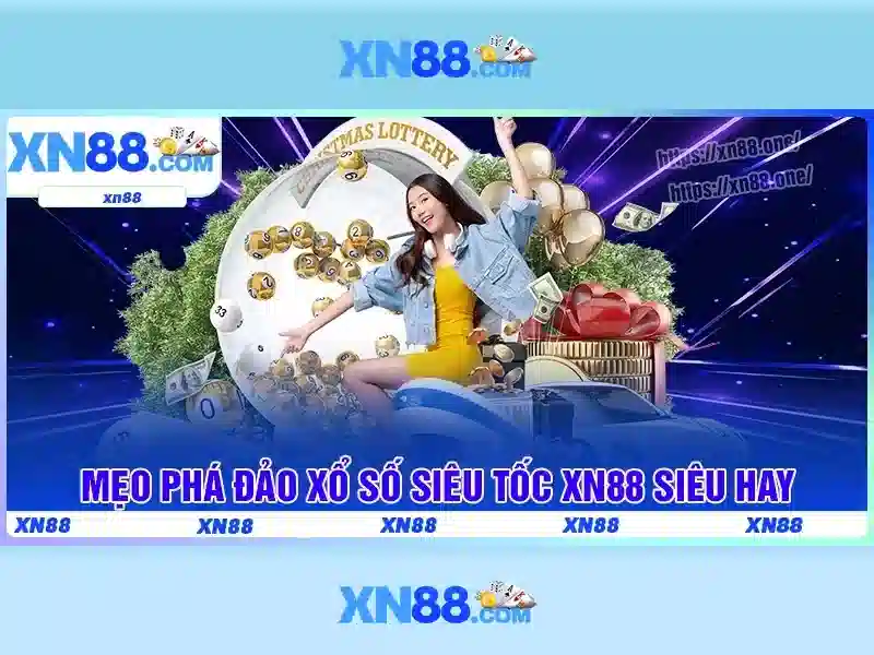 💎hb88 demo account💎