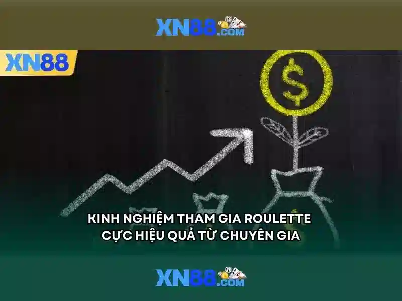 💎xem bóng đá trực tiếp từ kèo nhà cái💎
