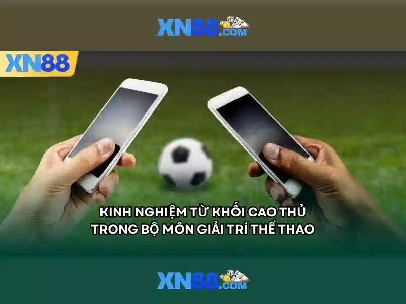  cá cược Slot - XN88
