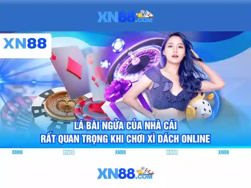 💎xn88💎 - xn88 chính thức - album xn88 album xn88 xn88