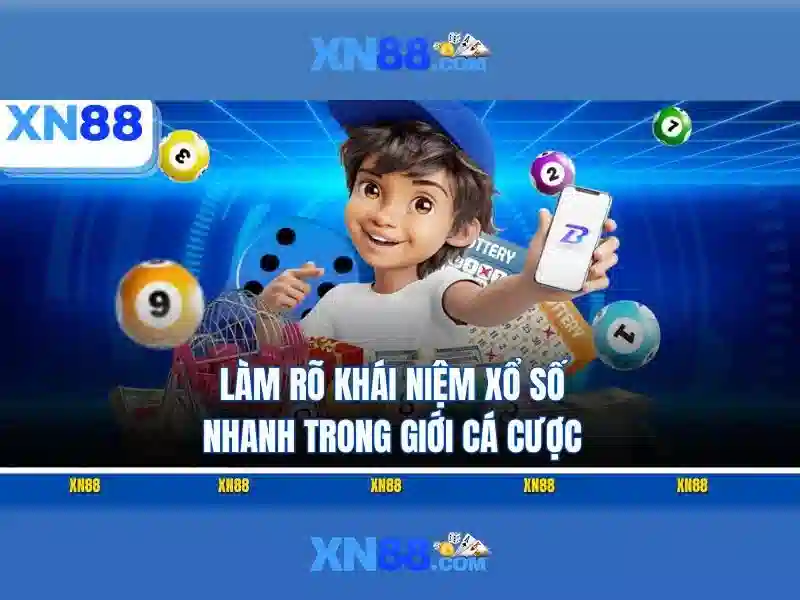 💎m88 mansion nhà cái cá💎