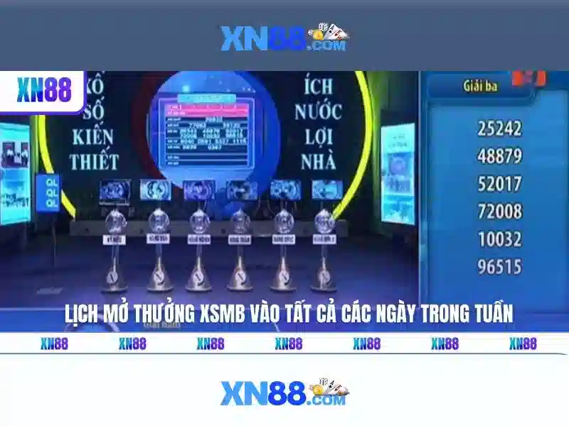 💎hỗ trợ cho cá cược thể thao💎